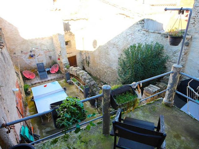 Maison vente à Béziers, Murviel-lès-béziers
