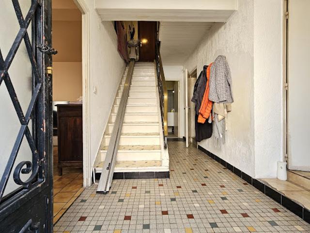 Maison vente à Sainte-livrade-sur-lot, Résidence de Bugatel