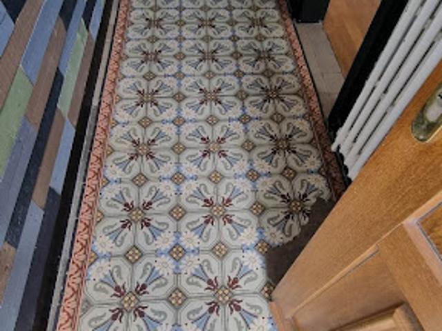 Maison vente à Montdidier