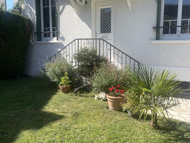 Maison vente à Tarbes