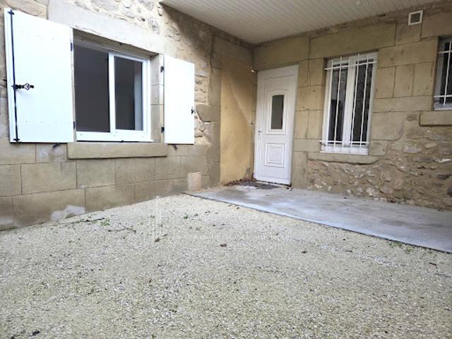 Maison vente à Valence, Beauregard-baret