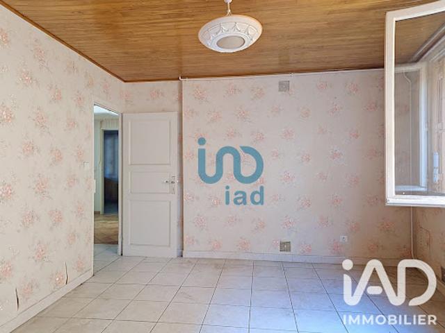 Maison vente à Castres, Graulhet