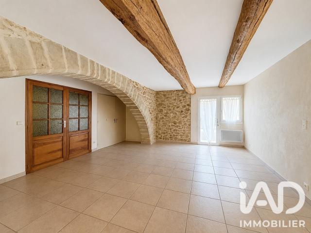 Maison vente à Béziers, Pomérols