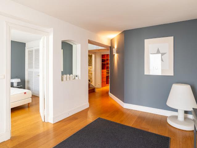 Maison vente à Bayonne, Ciboure