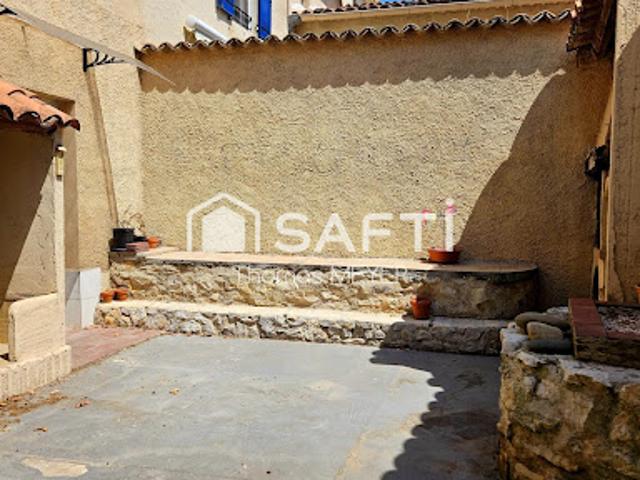 Maison vente à Apt, Pertuis