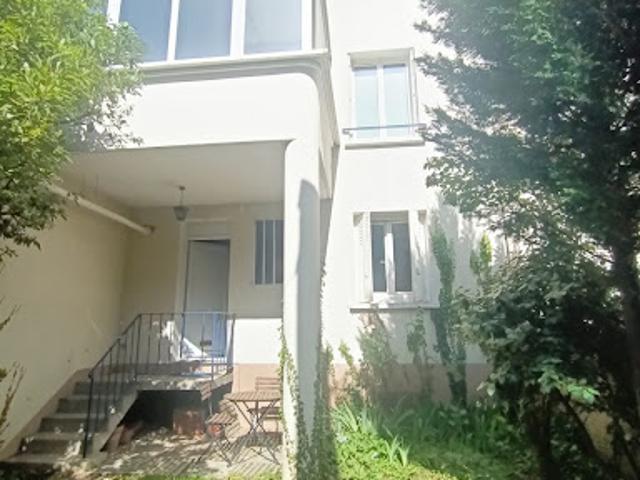 Maison vente à Vichy, Allier