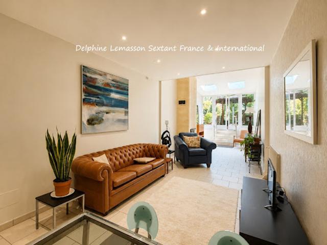 Maison vente à Libourne, Pineuilh