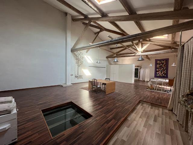 Maison vente à Nîmes, Congénies