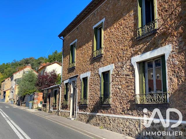 Maison vente à Hautvilliers, Chevreuse
