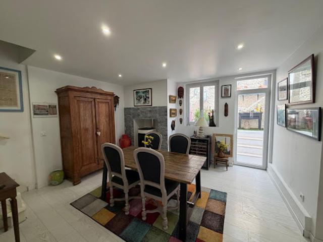 Maison vente à Mont-de-Marsan, Hagetmau