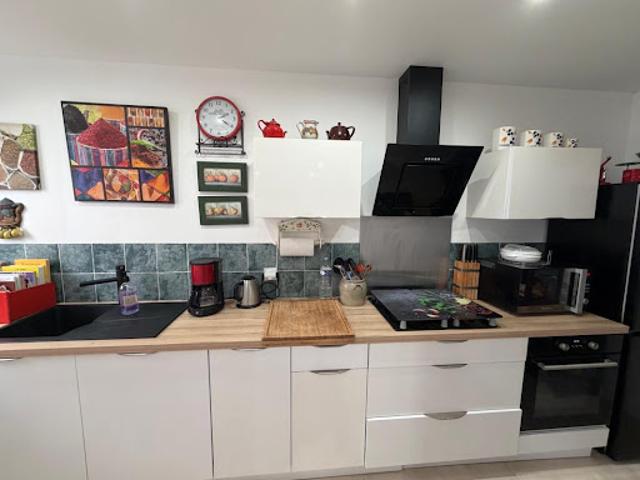 Maison vente à Mont-de-Marsan, Hagetmau