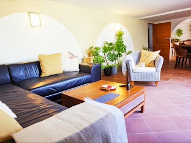 Maison vente à Gelès, Le Taillan-Médoc