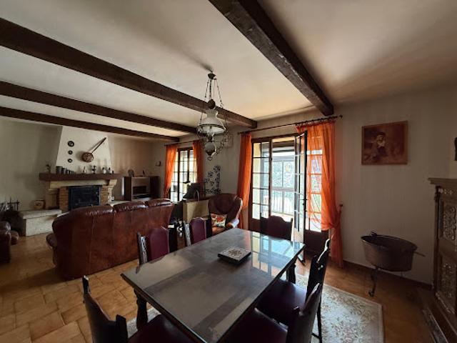 Maison vente à Béziers, Montagnac