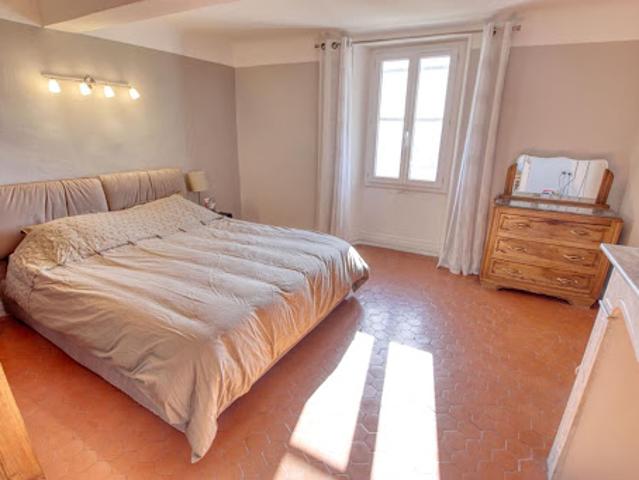 Maison vente à Arrondissement de Draguignan, Fayence