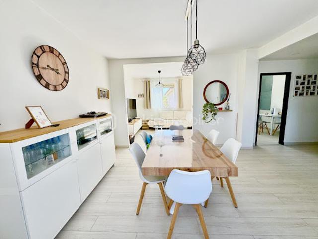 Maison vente à Quartier du Marcadet, Fleurance