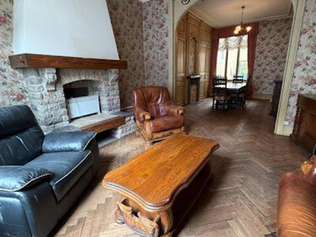 Maison vente à Armentières, Nord