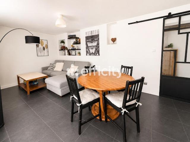 Maison vente à Lille