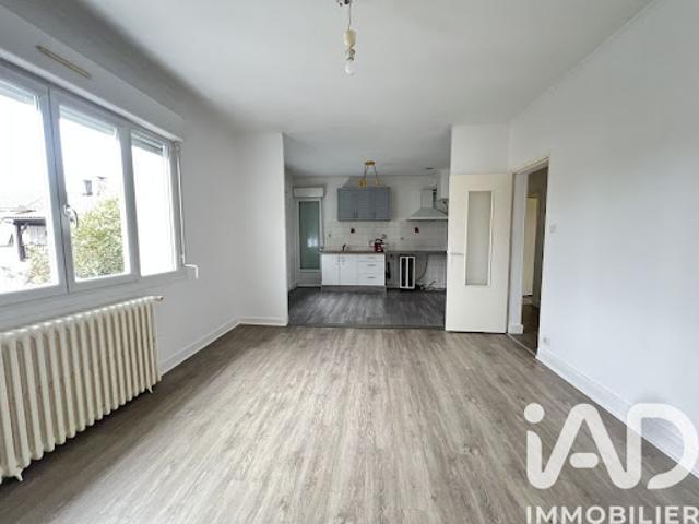 Maison vente à Agen