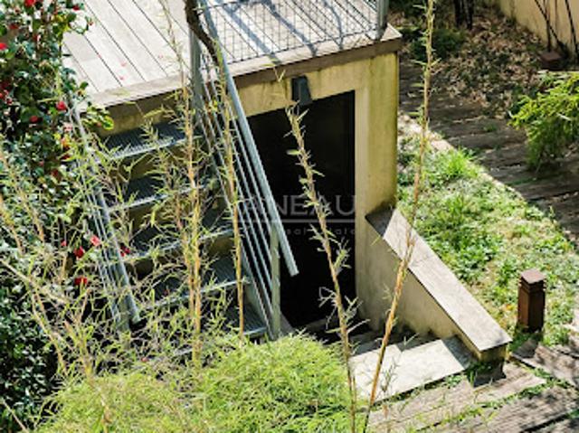 Maison vente à Nanterre, Courbevoie