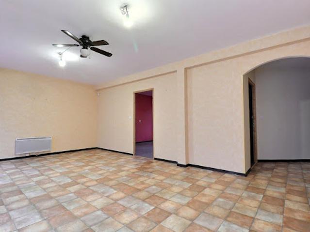 Maison vente à Forbach-Boulay-Moselle, Creutzwald