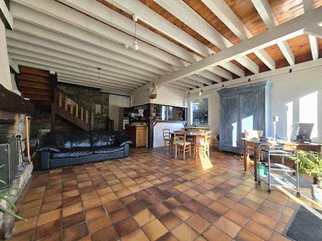 Maison vente à Lyon, Rhône