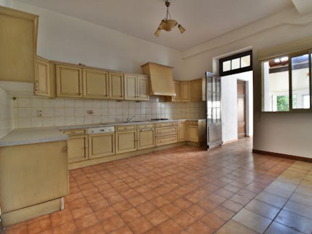 Maison vente à Villeneuve-sur-Lot, Villeneuve-sur-lot
