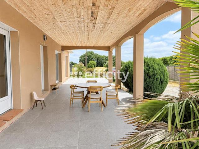 Maison vente à Montauban, Occitanie