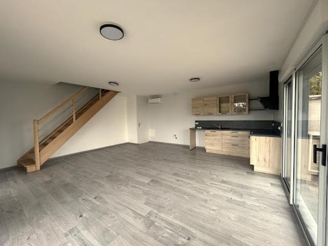 Maison vente à France métropolitaine, Roanne