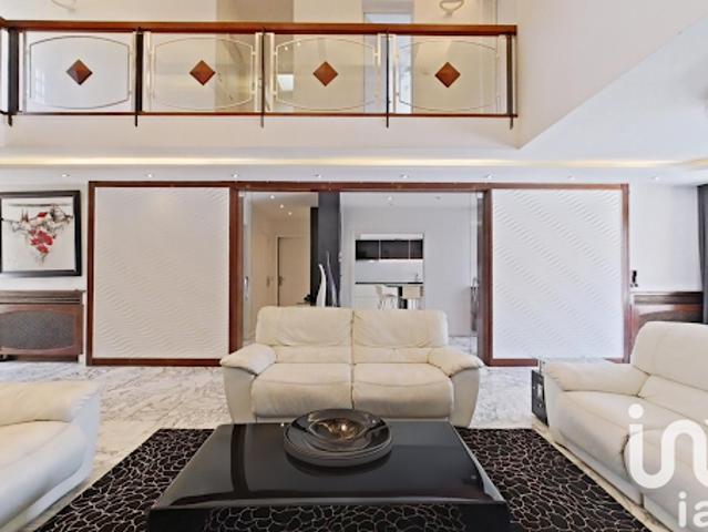 Maison vente à Nogent-sur-Marne, Champigny-sur-marne