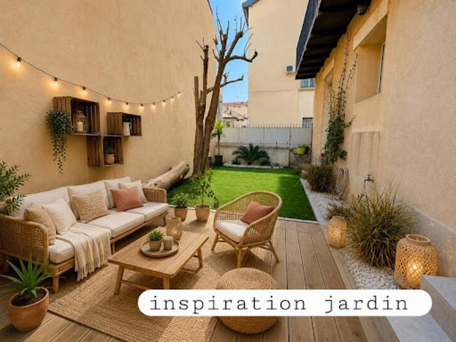 Maison vente à Béziers