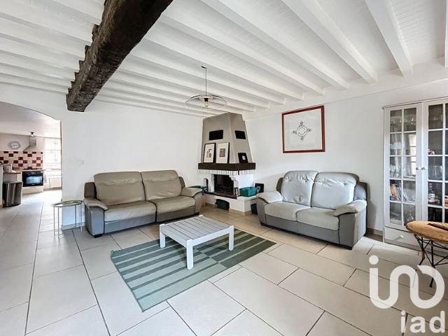 Maison vente à Lyon, Rhône