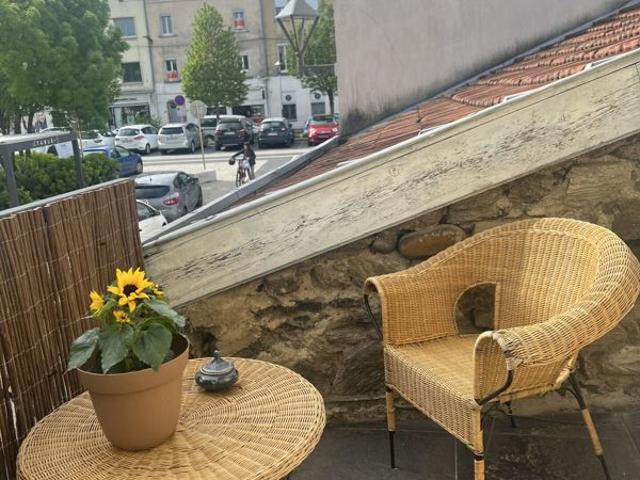 Maison vente à Lyon, Rhône