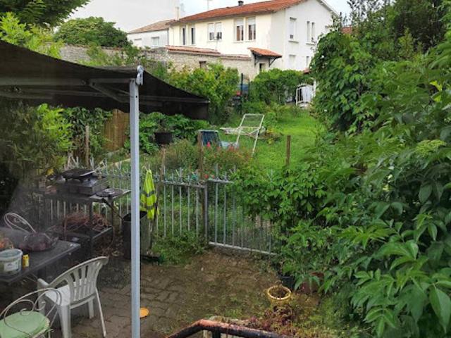 Maison vente à Rochefort, Royan