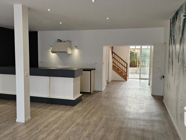 Maison vente à France métropolitaine, Saint-mars-du-désert