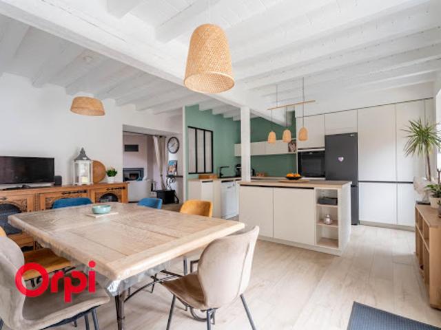 Maison vente à Villefranche-sur-Saône, Rhône