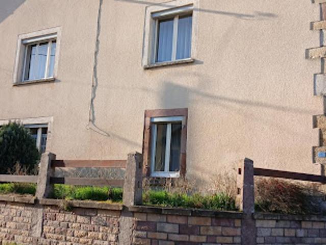 Maison vente à Lure, Villers-lès-luxeuil