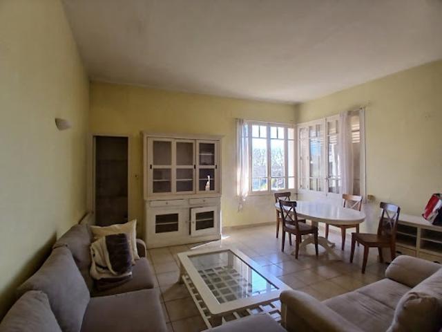 Maison vente à Béziers