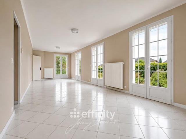 Maison vente à Niort