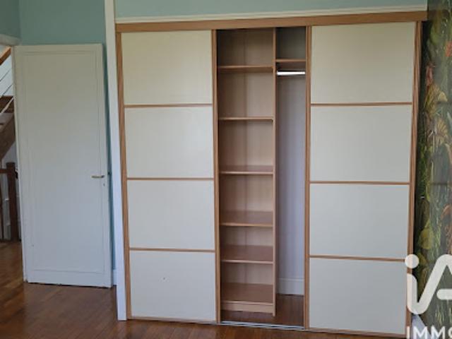 Maison vente à Nancy, Grand Est