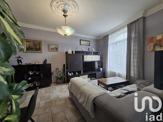 Maison vente à Rochefort, Tonnay-charente
