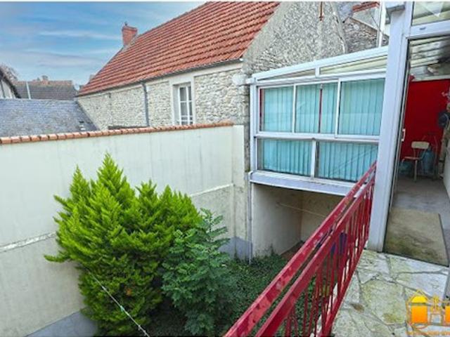 Maison vente à Étampes, Etampes