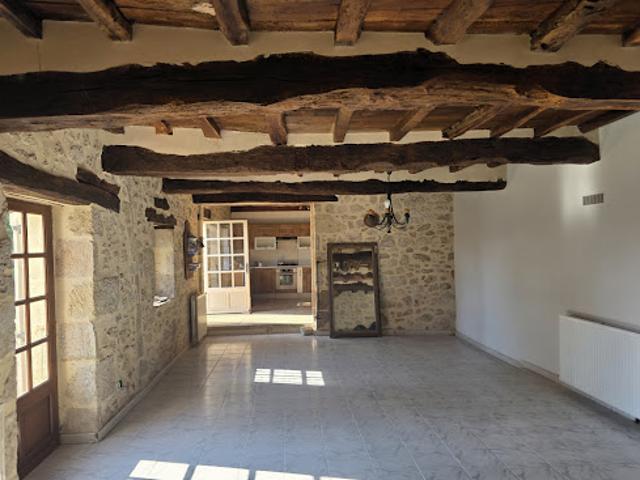 Maison vente à Condom, Lectoure