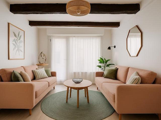 Maison vente à Valence, Saint-vallier
