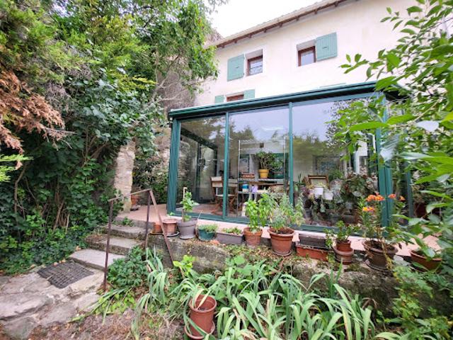 Maison vente à Carpentras, Malemort-du-comtat