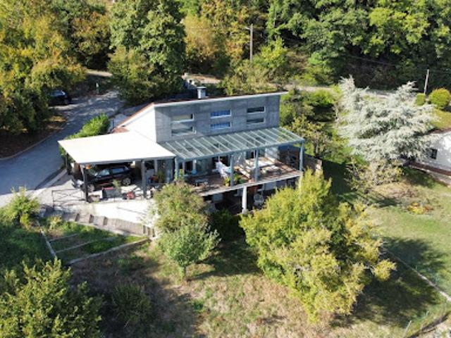 Maison vente à Besançon, Bourgogne-Franche-Comté