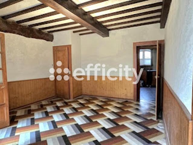 Maison vente à Lyon, Métropole de Lyon