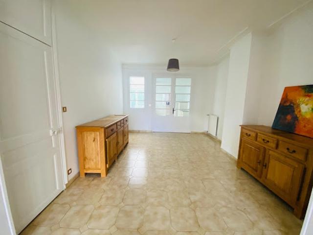 Maison vente à Saint-Quentin, Bohain-en-vermandois
