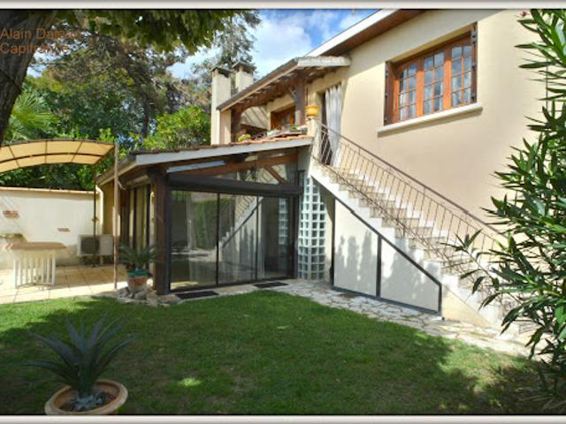 Maison vente à Agen, Lot-et-Garonne