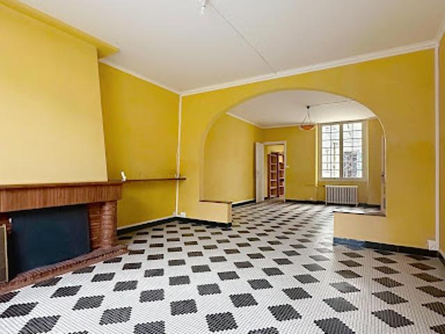 Maison vente à Nérac, Lavardac