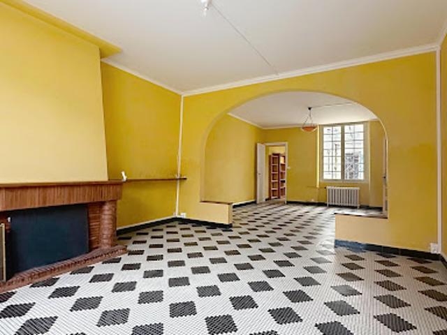 Maison vente à Nérac, Lavardac